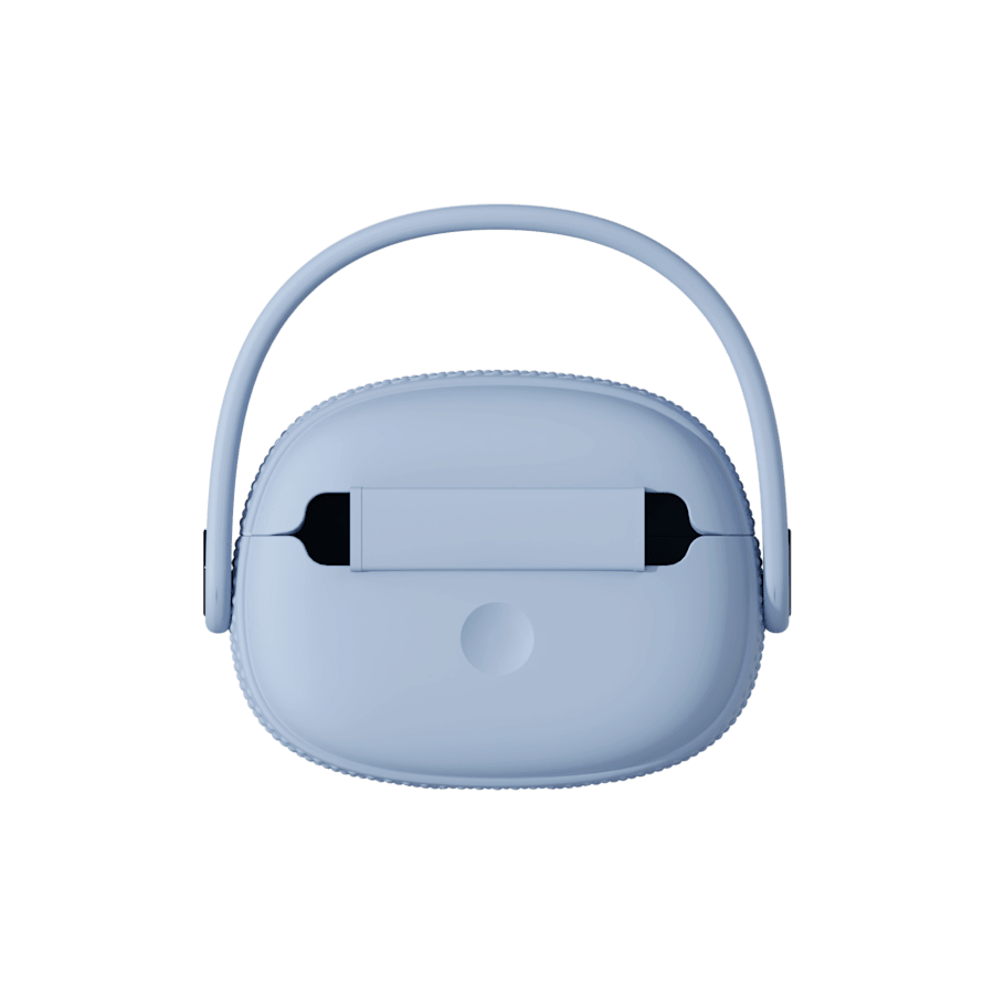 Couleur AirPods Pro2 Compatible Case - Paire - Crocs