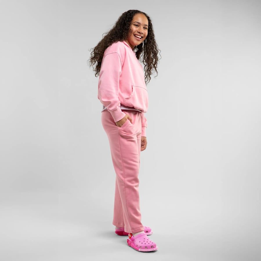 products/213812_6SW_ALT180 - Crocs
