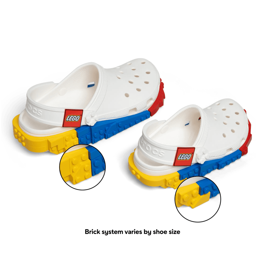 products/213812_6SW_ALT190 - Crocs