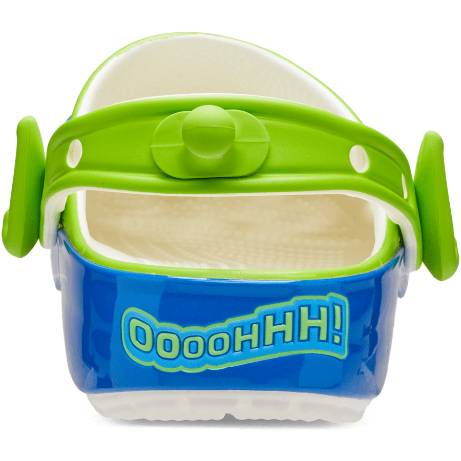 products/213826_90H_ALT170 - Crocs