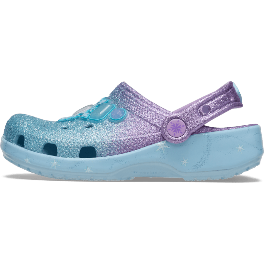 products/213833_90H_ALT900 - Crocs