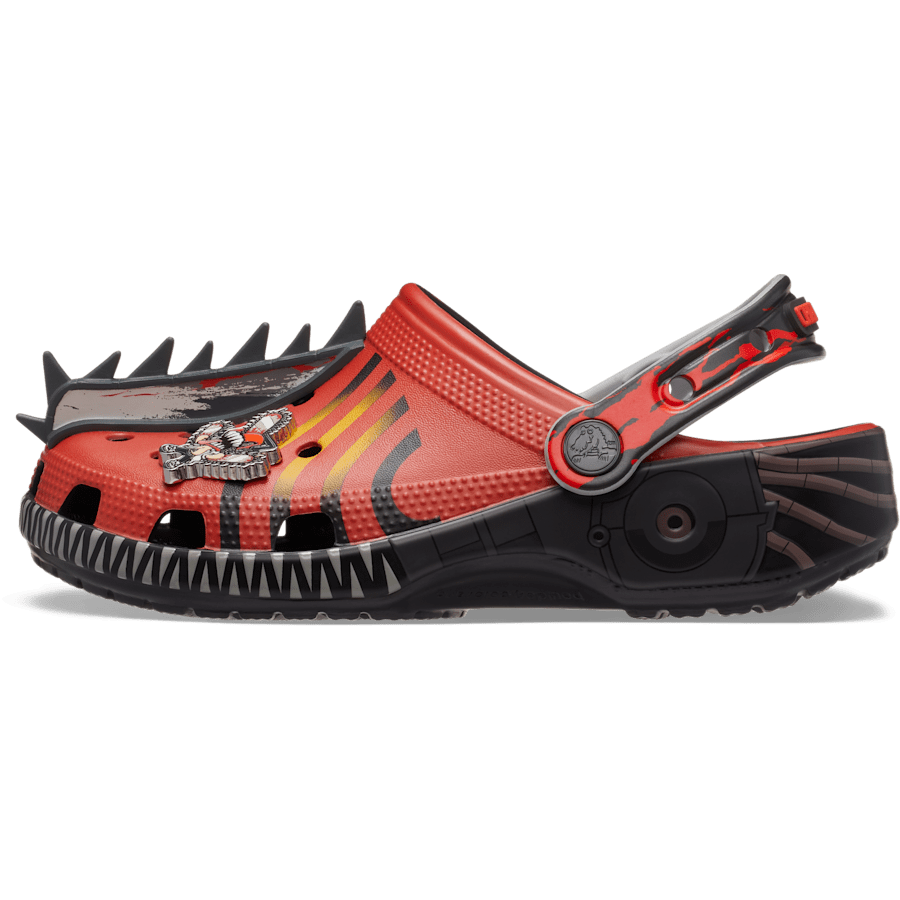 products/213925_90H_ALT900 - Crocs