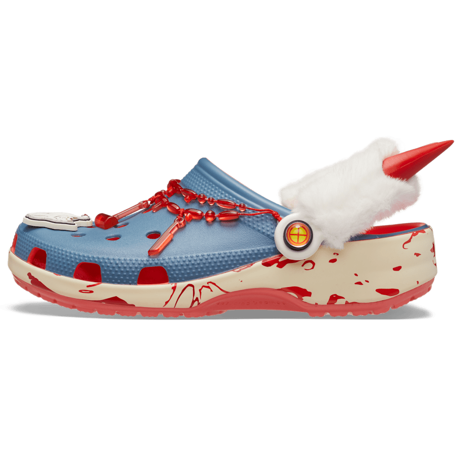 products/213926_90H_ALT900 - Crocs