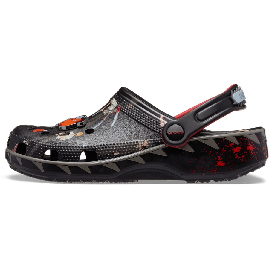 products/213927_90H_ALT900 - Crocs