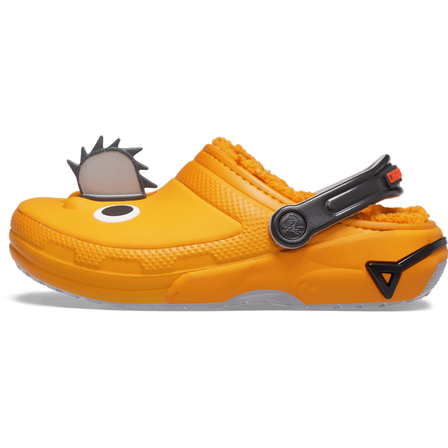 products/213928_90H_ALT900 - Crocs