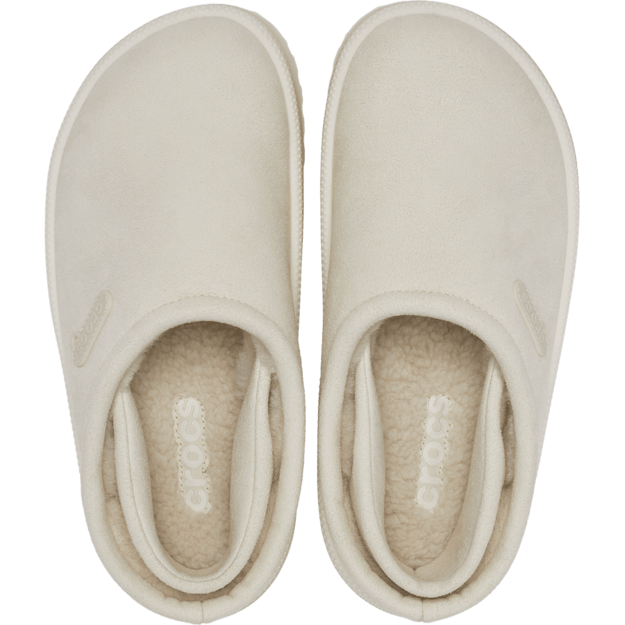Os Unfurgettable Platform Clog - Dessus - Crocs