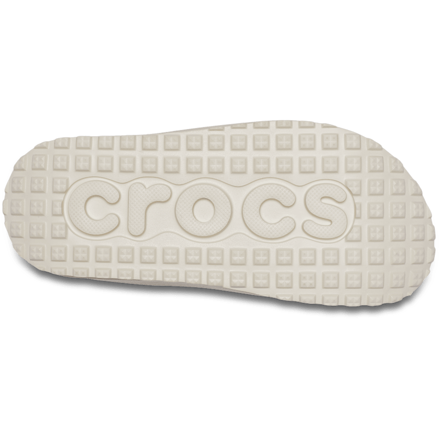 Os Unfurgettable Platform Clog - Dessous - Crocs