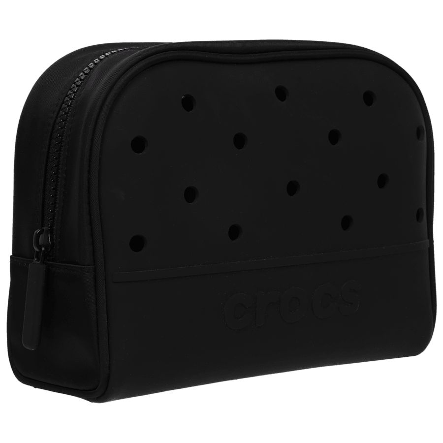 Farbe Classic Cosmetic Bag - Paar - Crocs