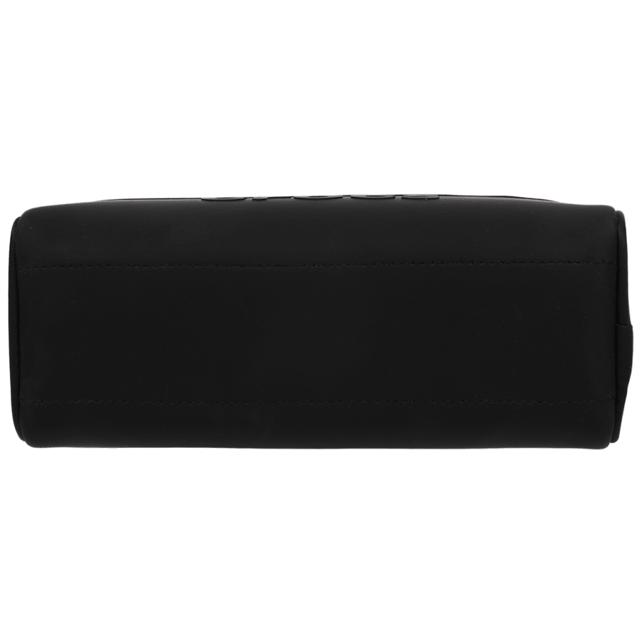 Farbe Classic Cosmetic Bag - Schrägsicht - Crocs