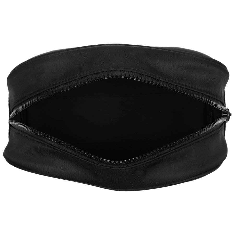 Farbe Classic Cosmetic Bag - Zurück - Crocs