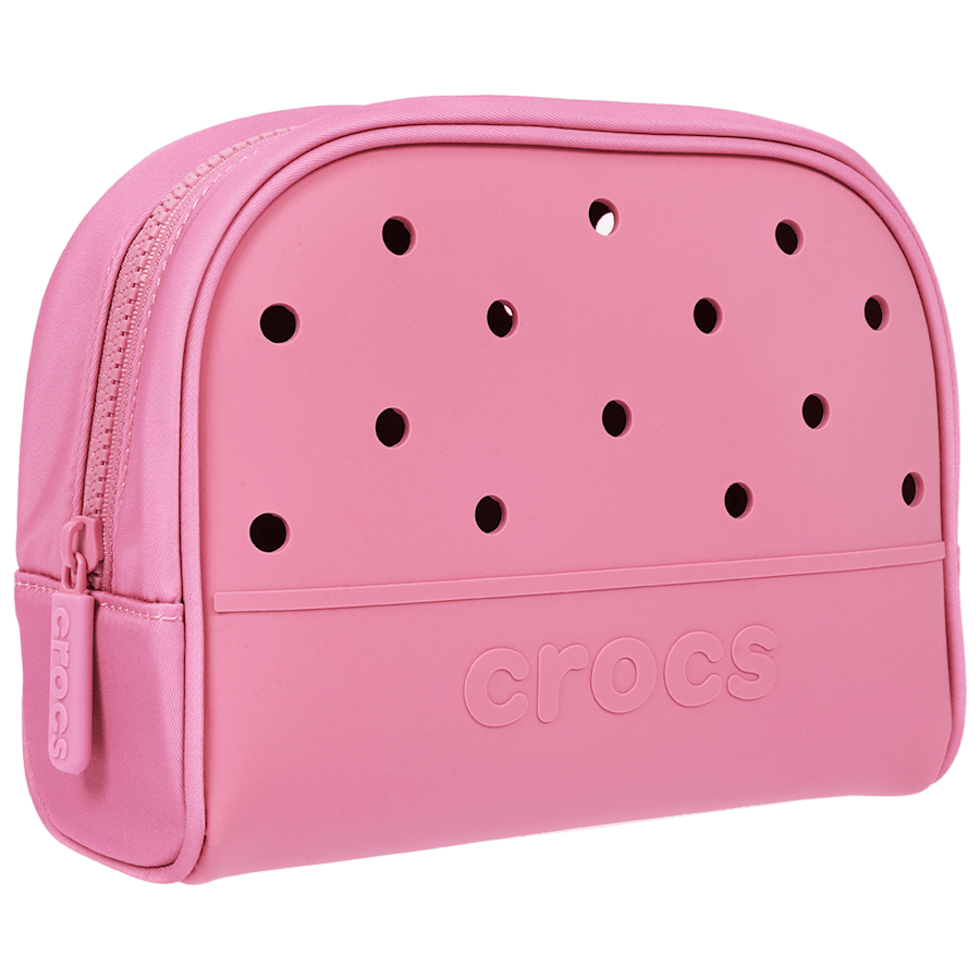 Farbe Classic Cosmetic Bag - Paar - Crocs