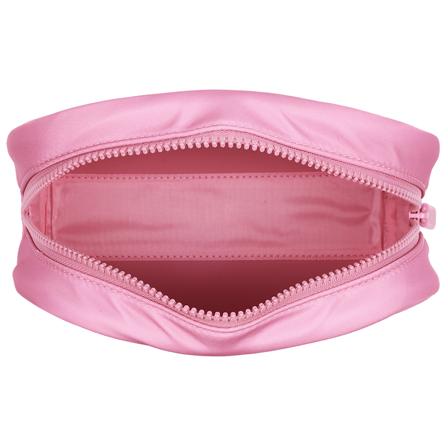 Farbe Classic Cosmetic Bag - Zurück - Crocs