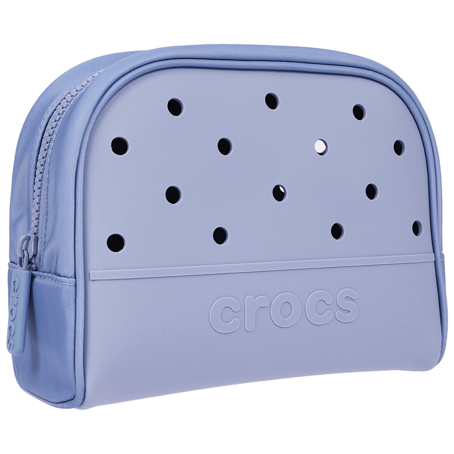Farbe Classic Cosmetic Bag - Paar - Crocs