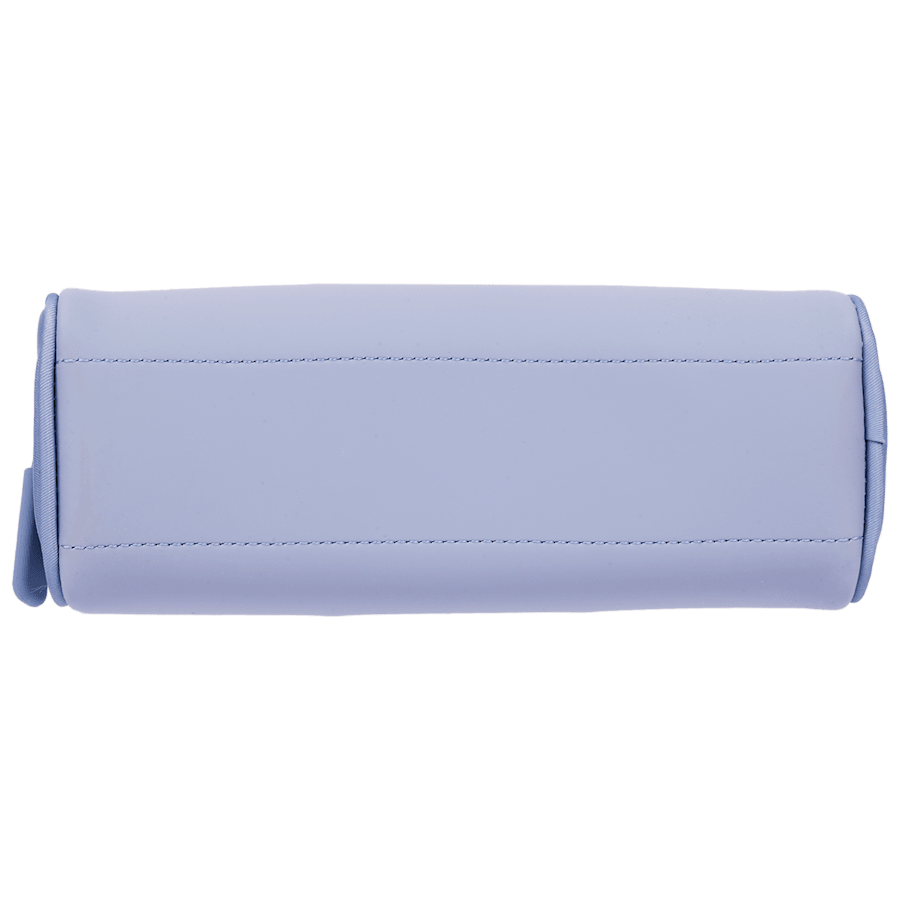 Farbe Classic Cosmetic Bag - Schrägsicht - Crocs