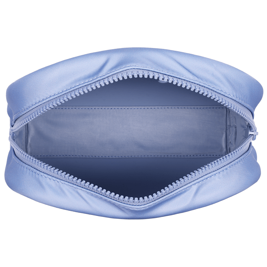 Farbe Classic Cosmetic Bag - Zurück - Crocs