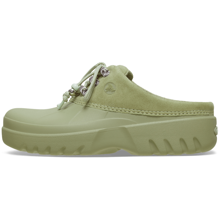 products/214137_3DD_ALT900 - Crocs