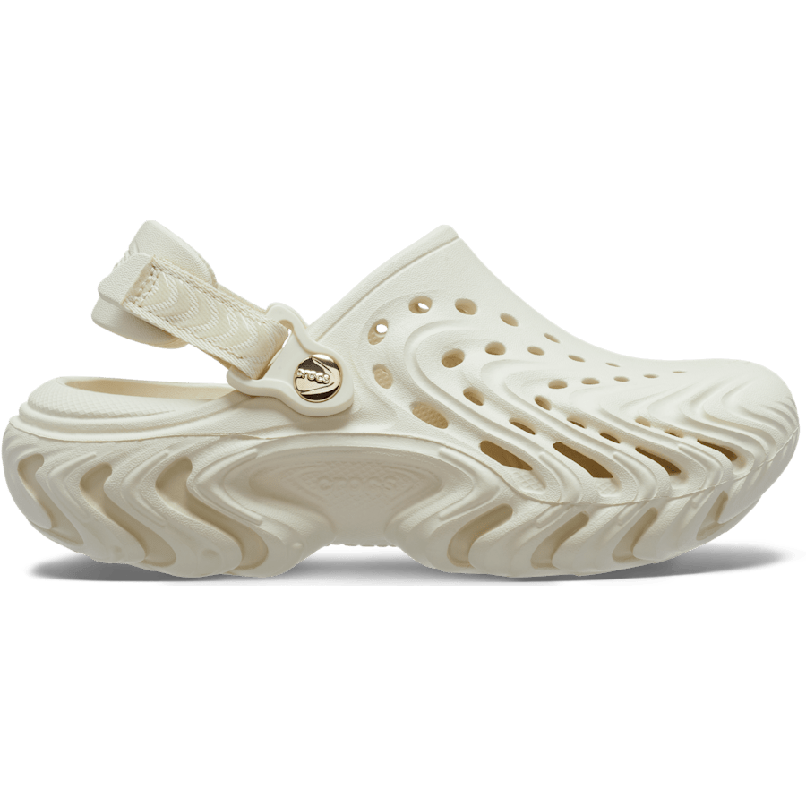 Kids' Echo II Clog