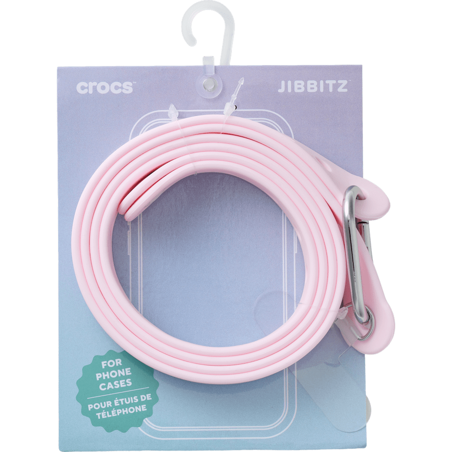 products/214247_6ZW_ALT130 - Jibbitz Charms