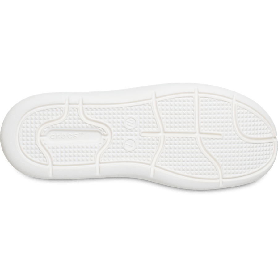 Colour Women's Locale Sneaker - Bottom - Crocs