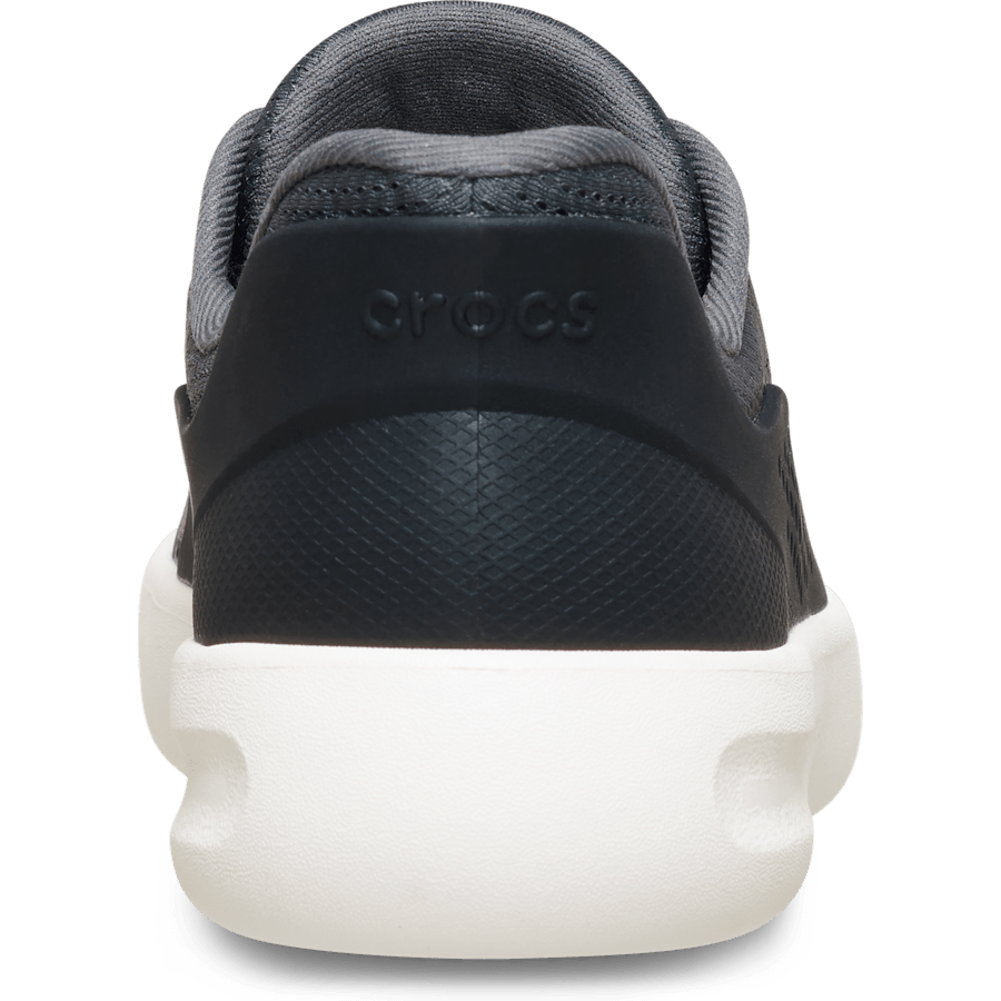 Colour Women's Locale Sneaker - Back - Crocs