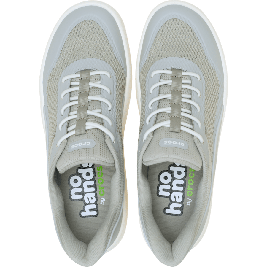 Colour Women's Locale Sneaker - Top - Crocs