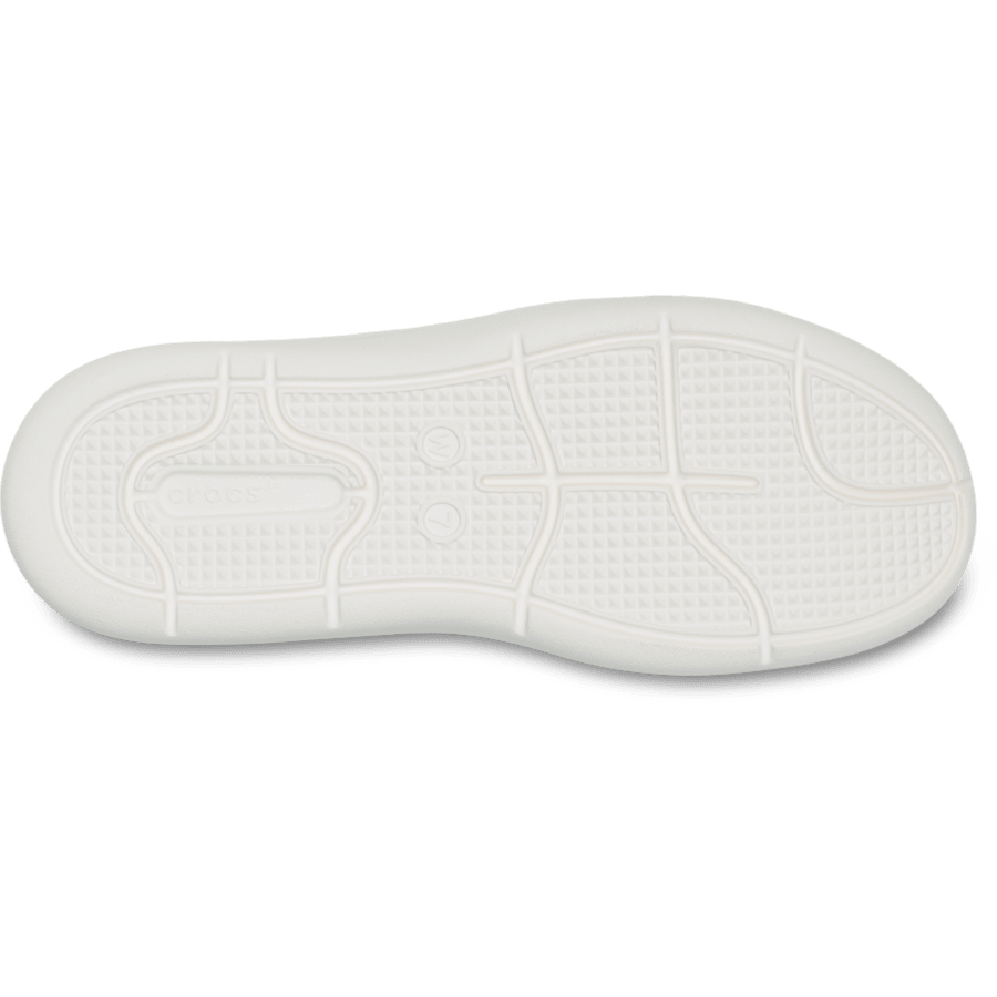 Colour Women's Locale Sneaker - Bottom - Crocs