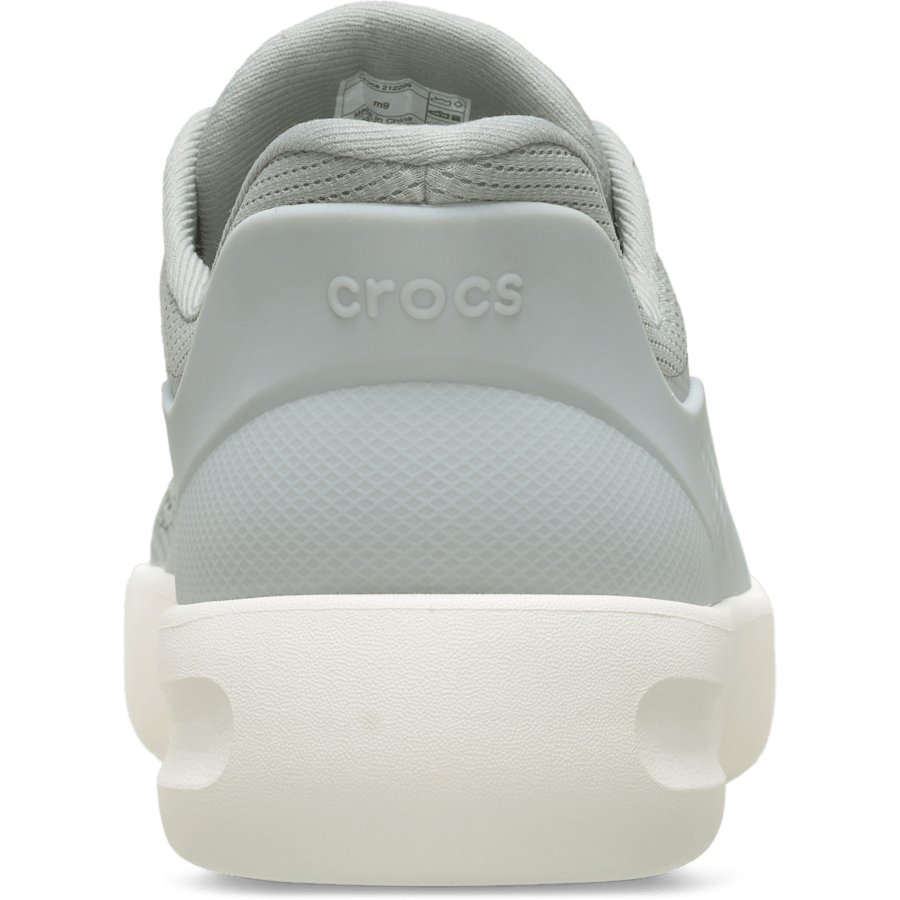 Colour Women's Locale Sneaker - Back - Crocs