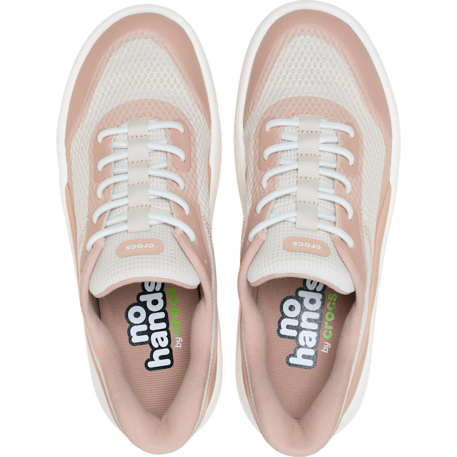 Colour Women's Locale Sneaker - Top - Crocs