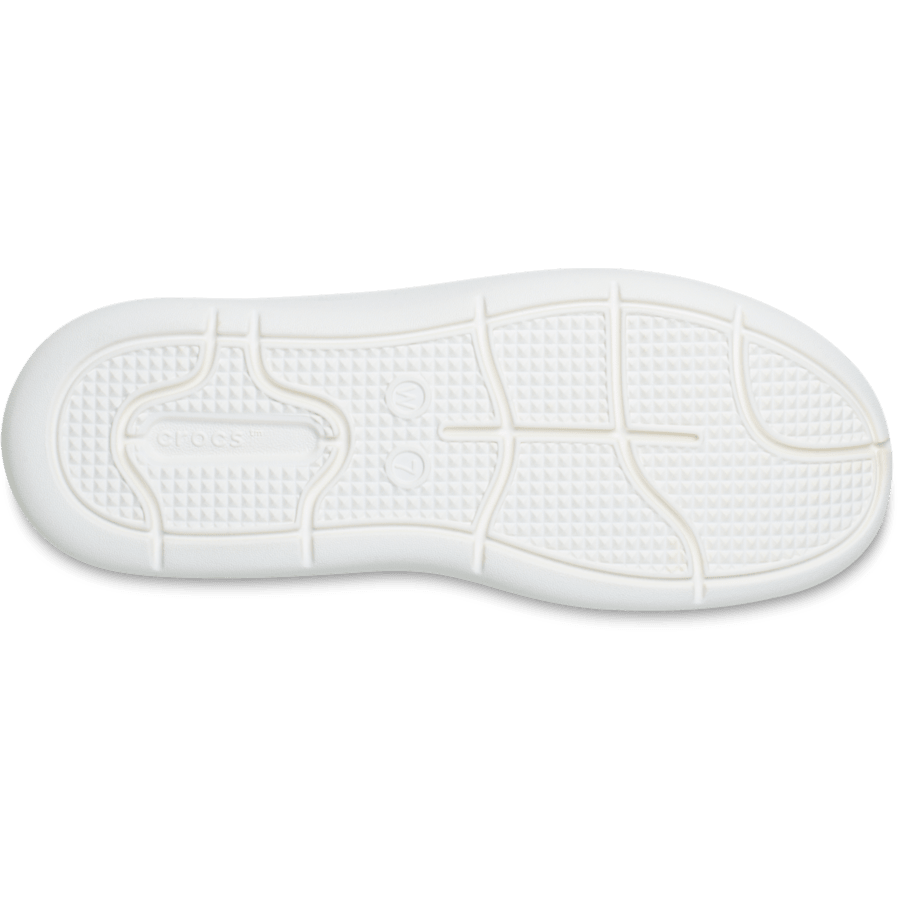 Colour Women's Locale Sneaker - Bottom - Crocs