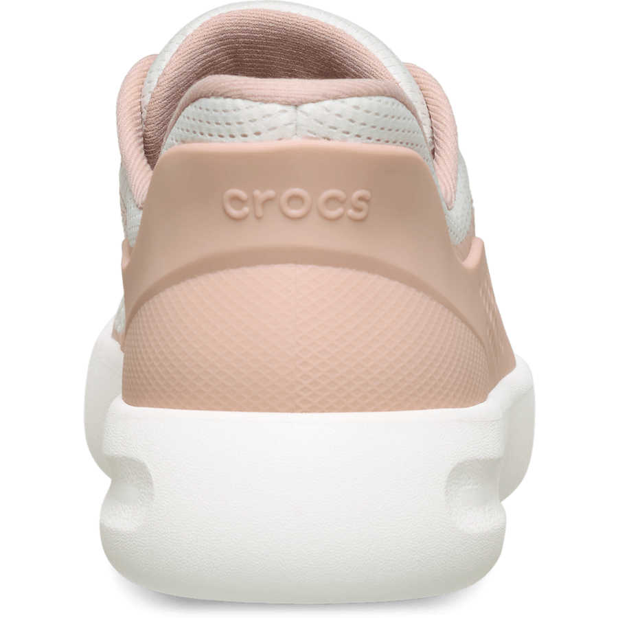 Colour Women's Locale Sneaker - Back - Crocs