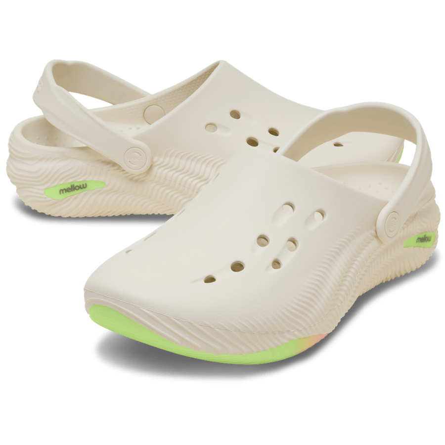 products/214289_2MT_ALT126 - Crocs