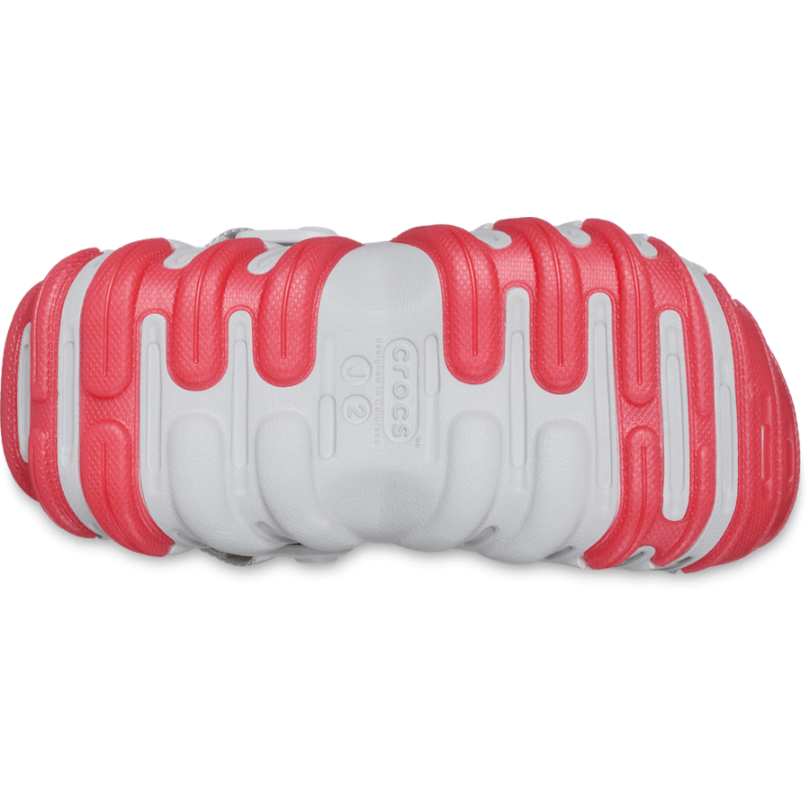 Crocs Kids' Echo Icey RO Clog — Atmosphere