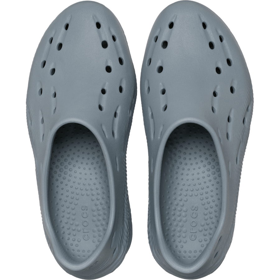 Colour Mellow 2 Recovery Shoe - Top - Crocs