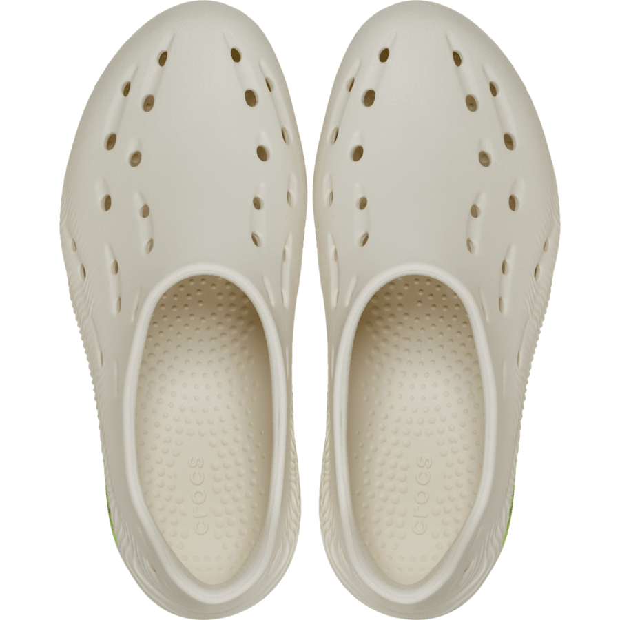 Colour Mellow 2 Recovery Shoe - Top - Crocs