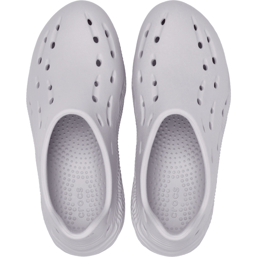 Color Kids' Mellow 2 Shoe - Top - Crocs