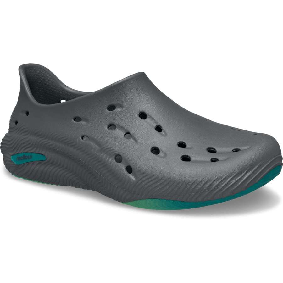 Color Kids' Mellow 2 Shoe - Angle - Crocs
