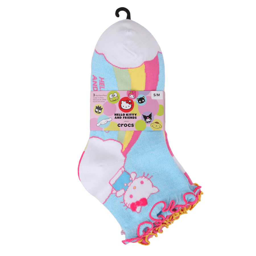 products/214506_90H_ALT170 - Crocs