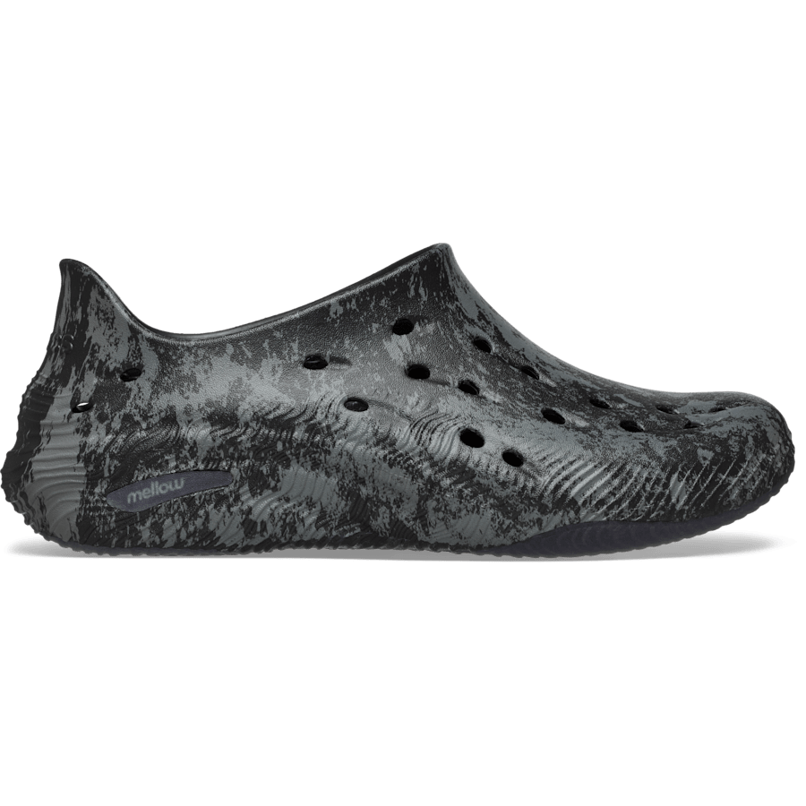 Colour Mellow 2 Motion Shoe - Side - Crocs