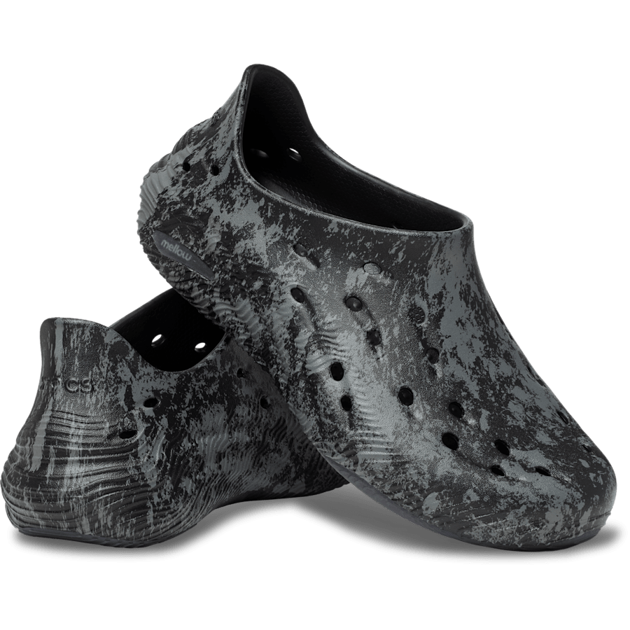 Colour Mellow 2 Motion Shoe - Pair - Crocs