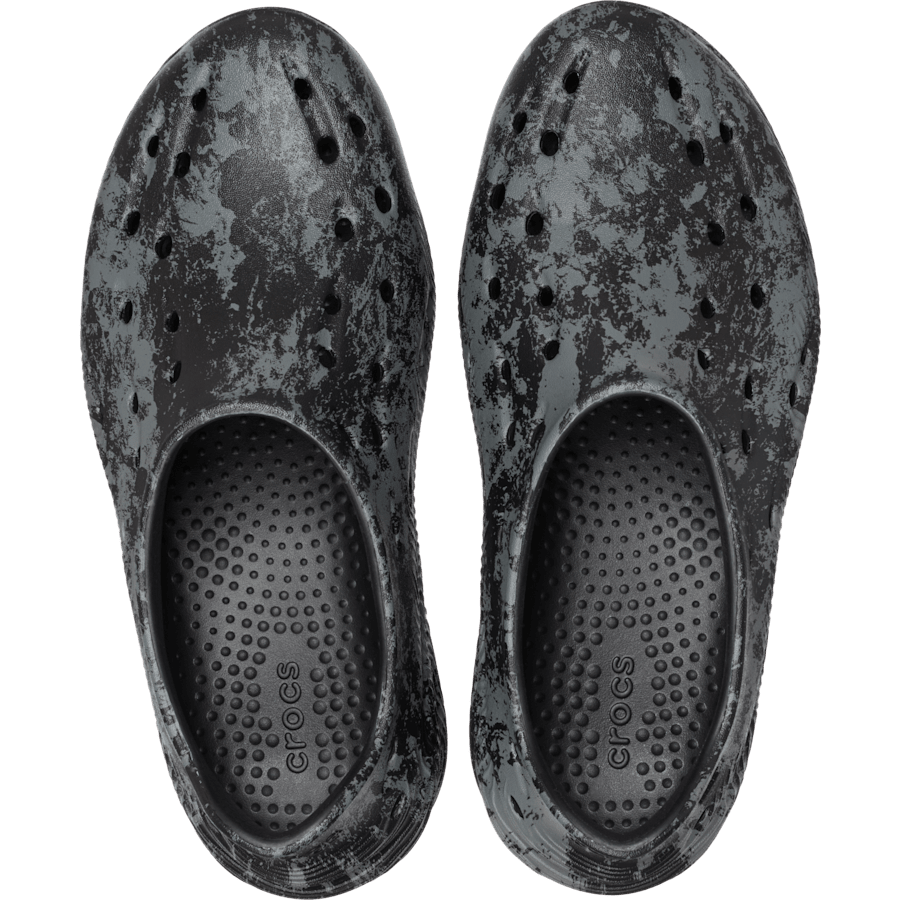 Colour Mellow 2 Motion Shoe - Top - Crocs