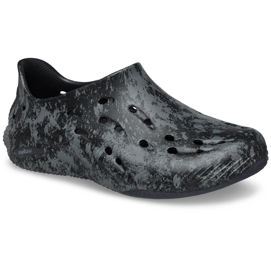 Colour Mellow 2 Motion Shoe - Angle - Crocs