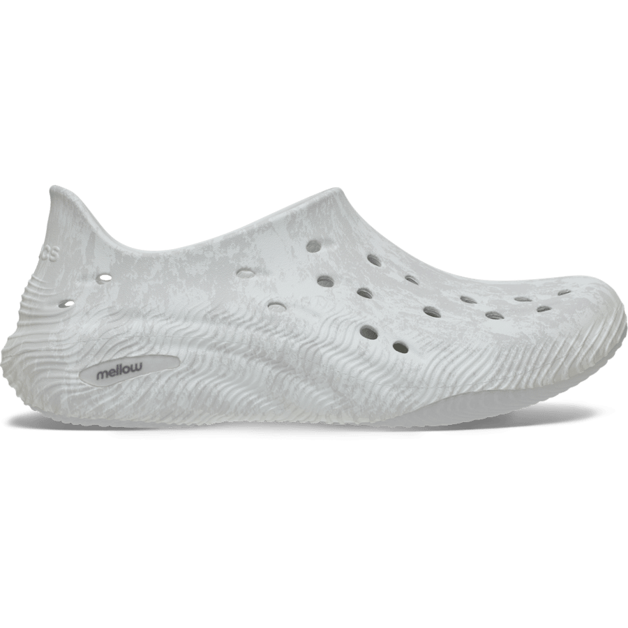 Colour Mellow 2 Motion Shoe - Side - Crocs