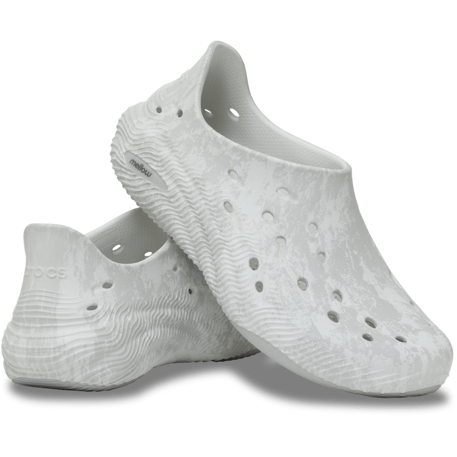 Colour Mellow 2 Motion Shoe - Pair - Crocs