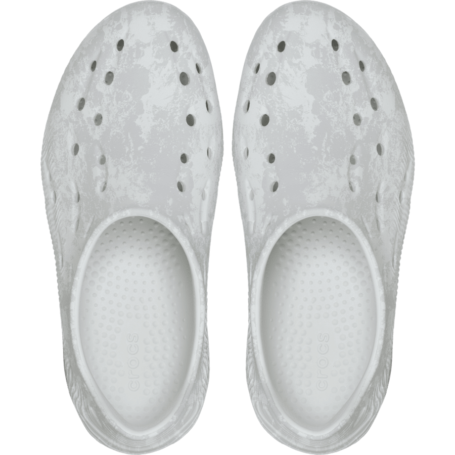 Colour Mellow 2 Motion Shoe - Top - Crocs