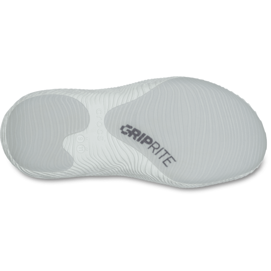Colour Mellow 2 Motion Shoe - Bottom - Crocs