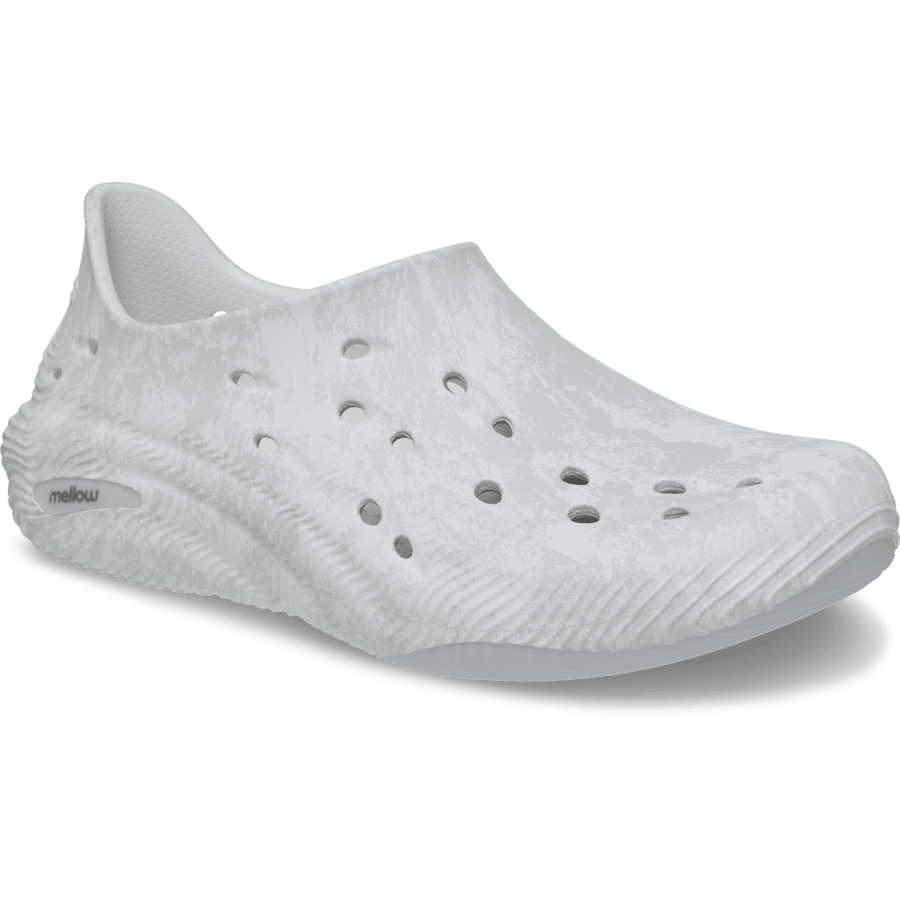 Colour Mellow 2 Motion Shoe - Angle - Crocs