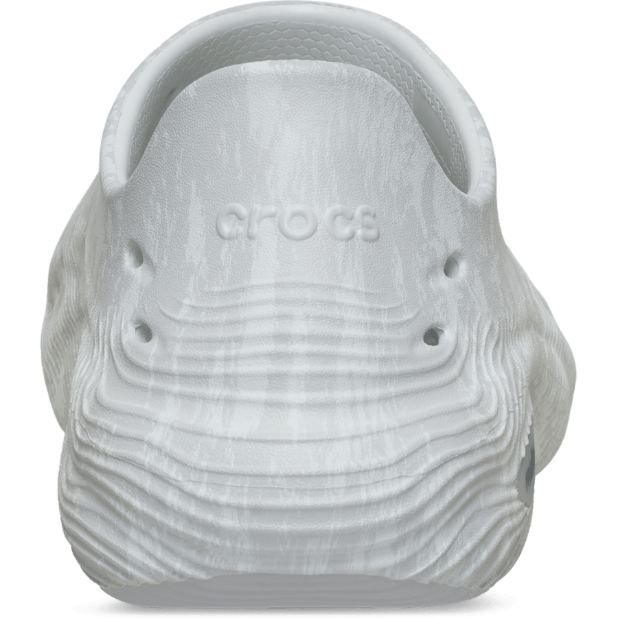 Colour Mellow 2 Motion Shoe - Back - Crocs
