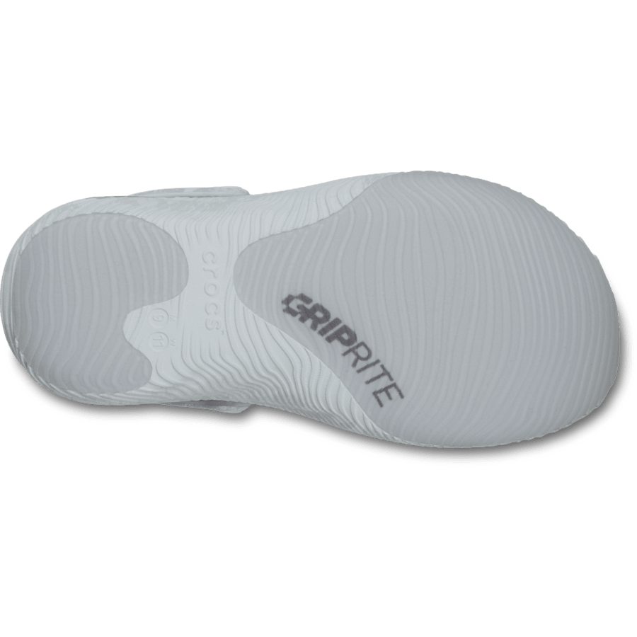 Moonlight Mellow 2 Motion Clog - Bottom - Crocs