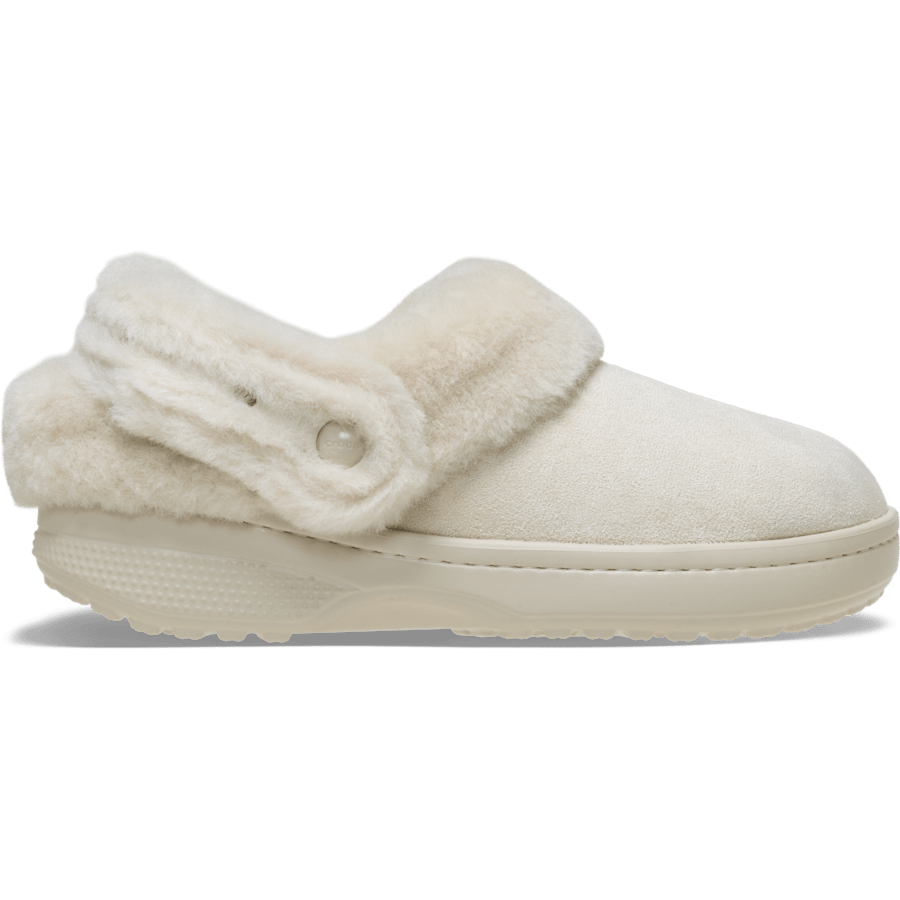 Colour Kids' Unfurgettable Clog - Side - Crocs