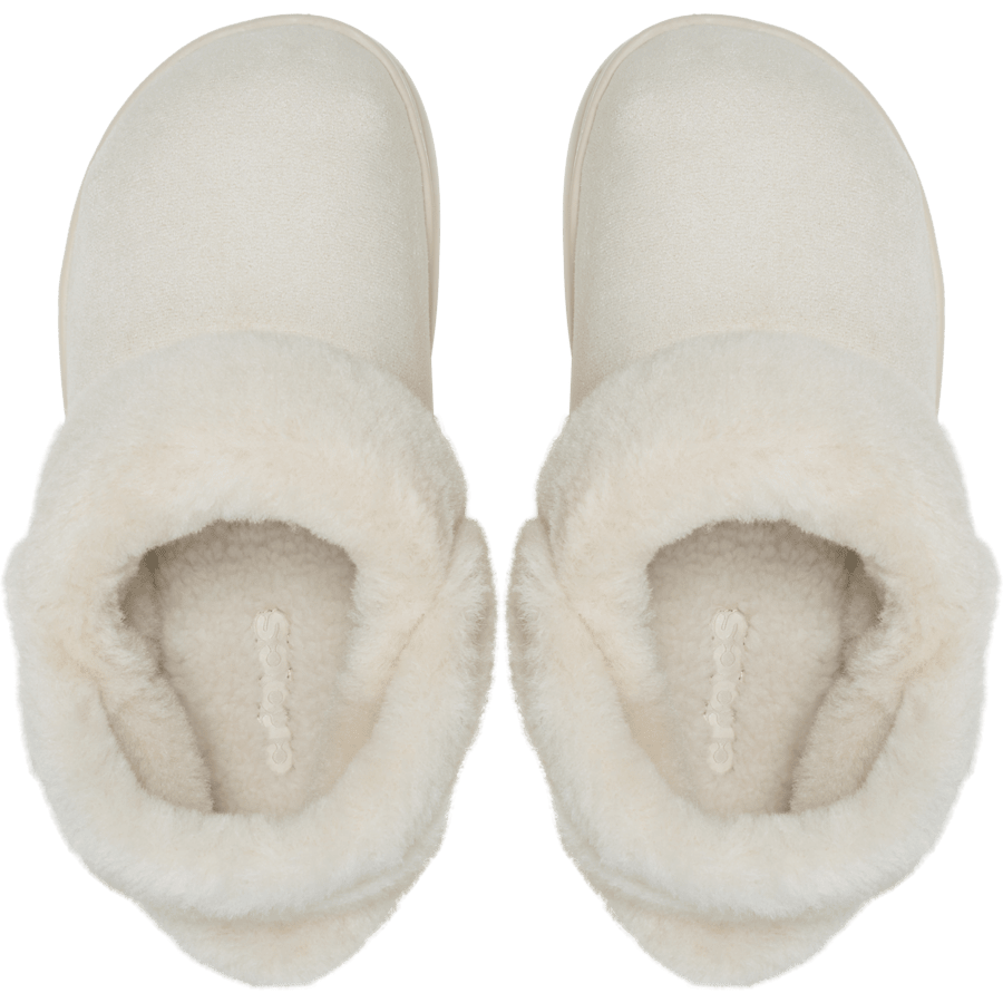 Colour Kids' Unfurgettable Clog - Top - Crocs